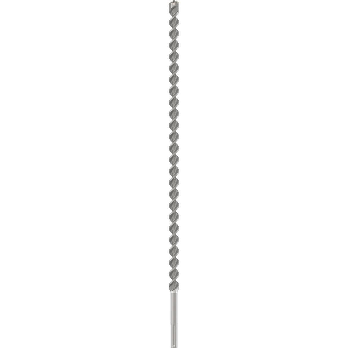 2608706854BO Bosch PRO SDS max-4 Hammerbohrer 800 x 920 mm