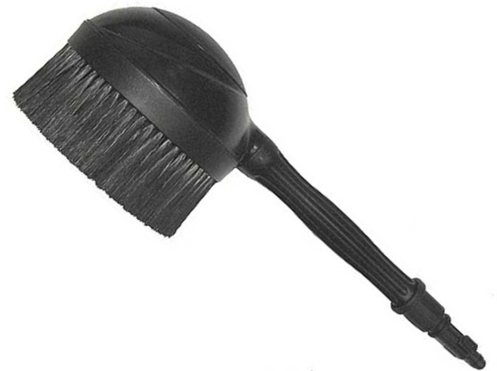 Makita Rotorbürste - P-64858