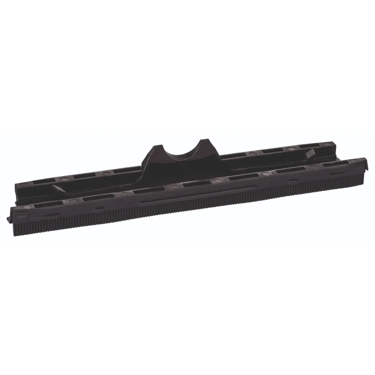 Bosch Flacher Gummieinsatz für Düse