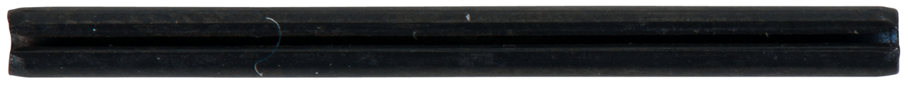 515.1270-R030PKS