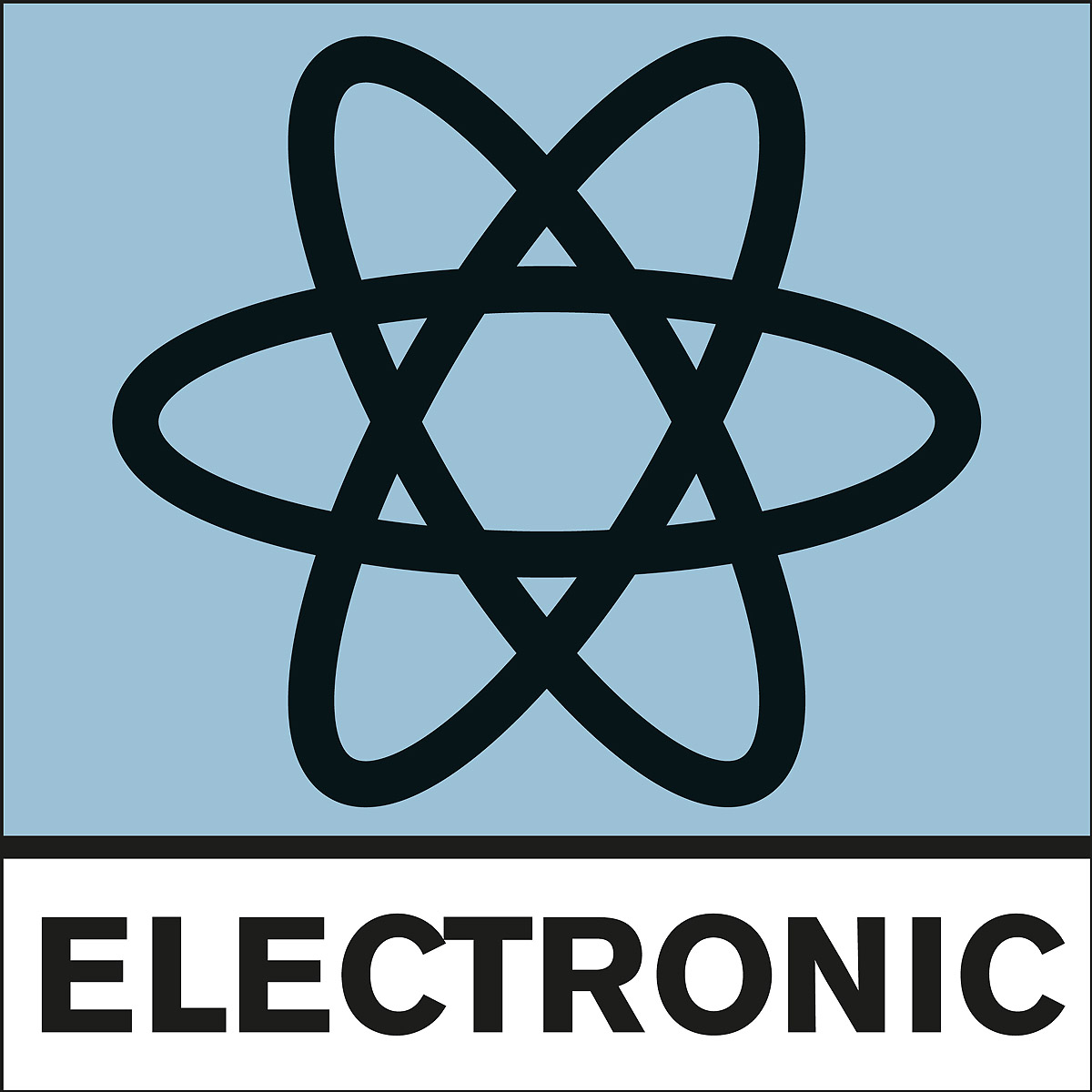 06033A7000BO 06033A7000BO