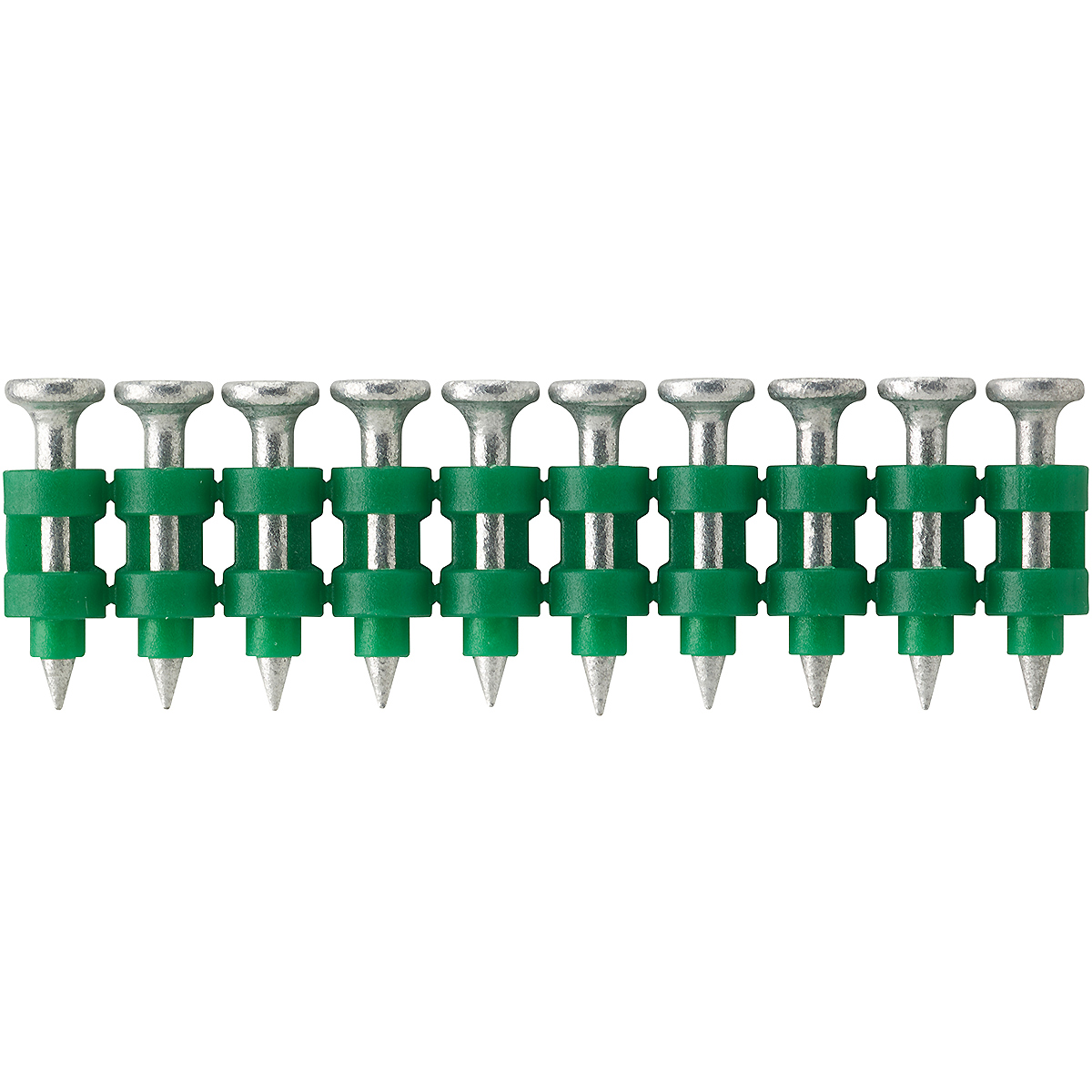 DDF6510015DE DDF6510015DE