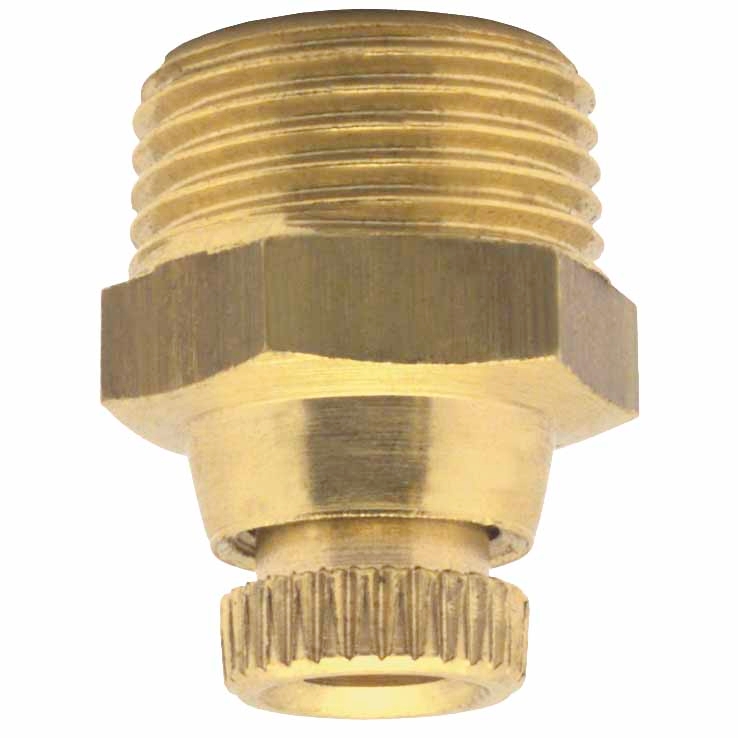 46000EL