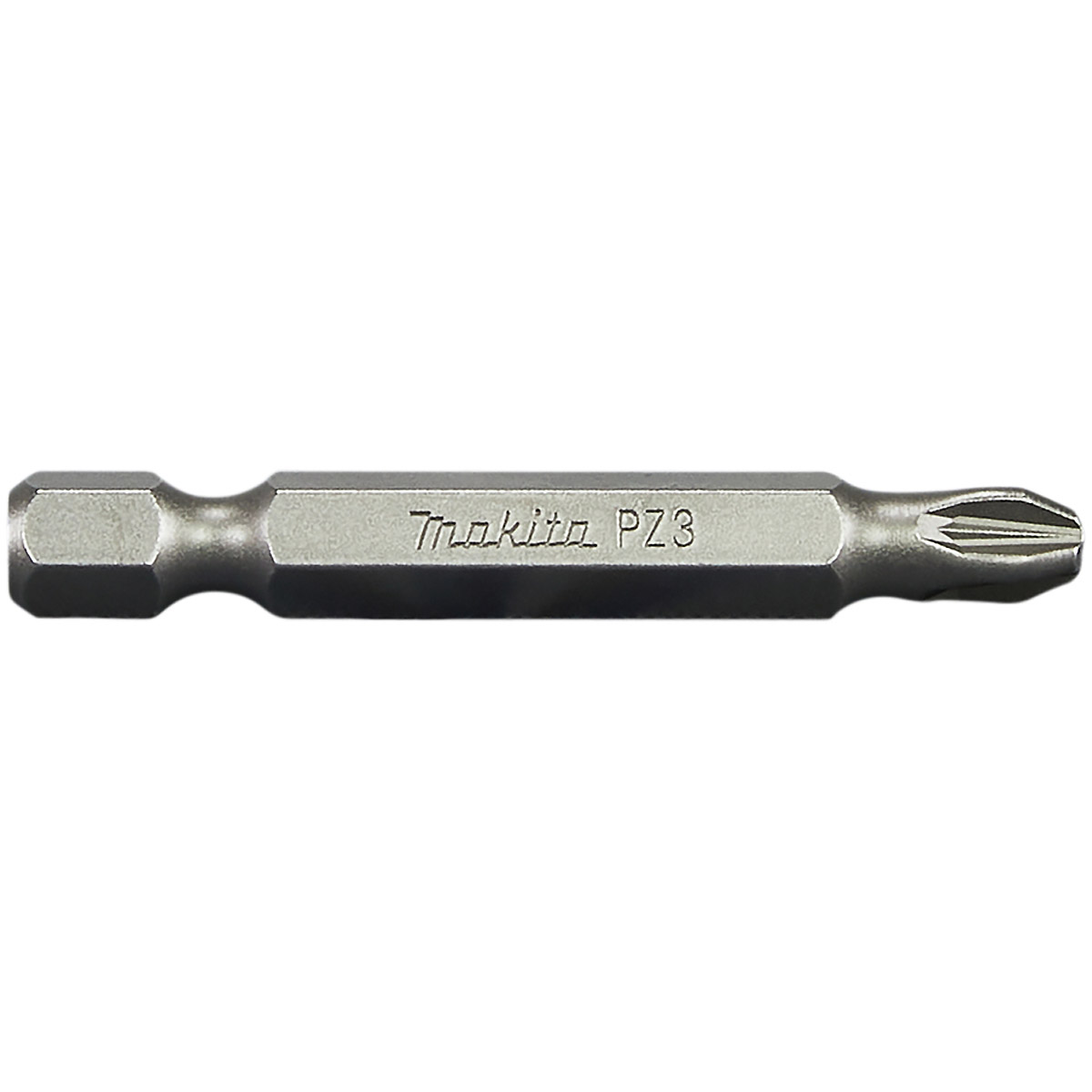 B-26185MA