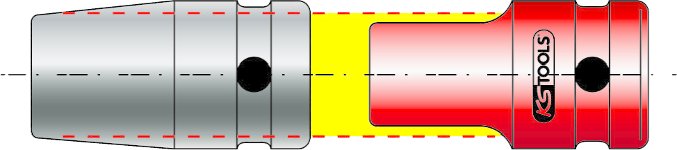 515.0112KS