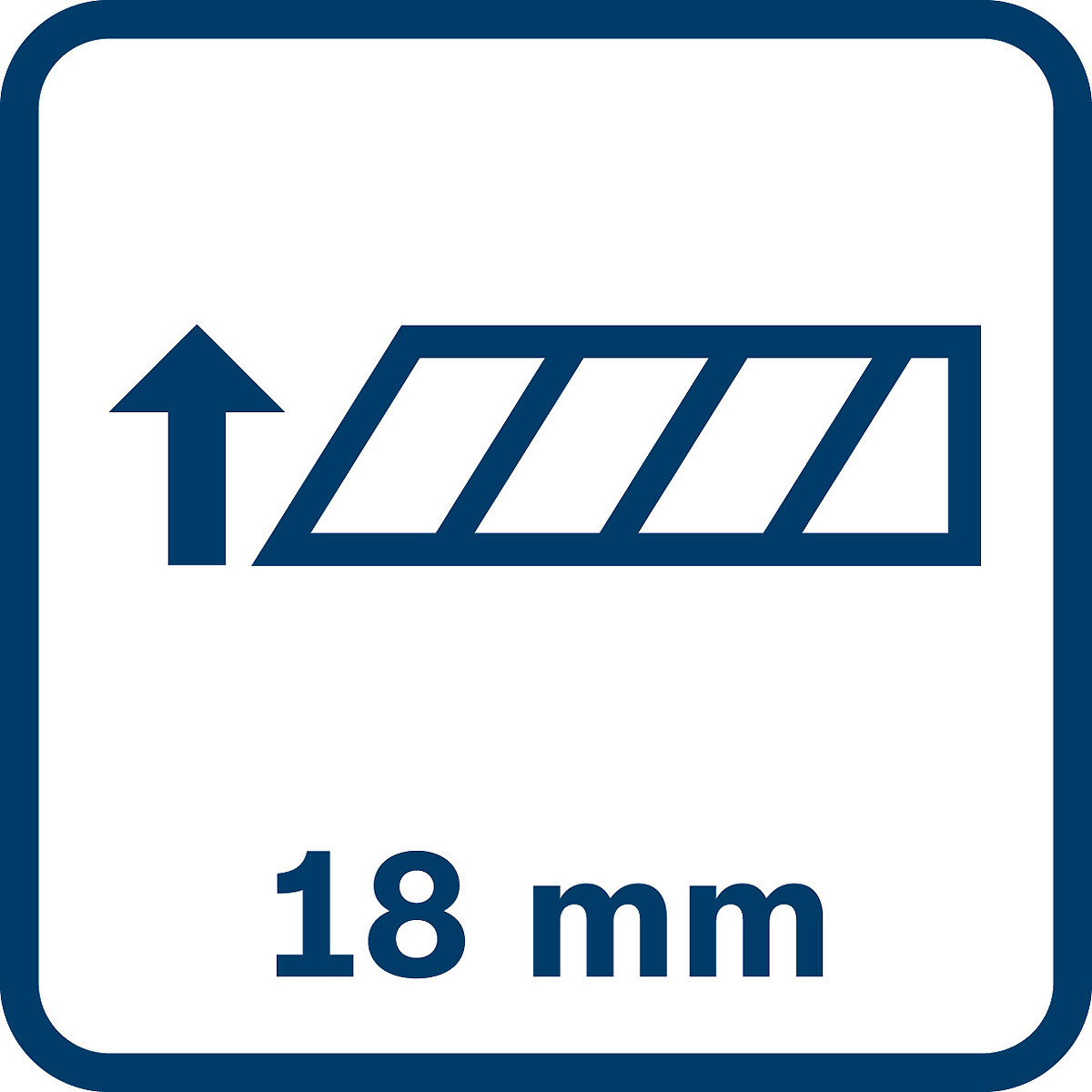 1600A027M5BO