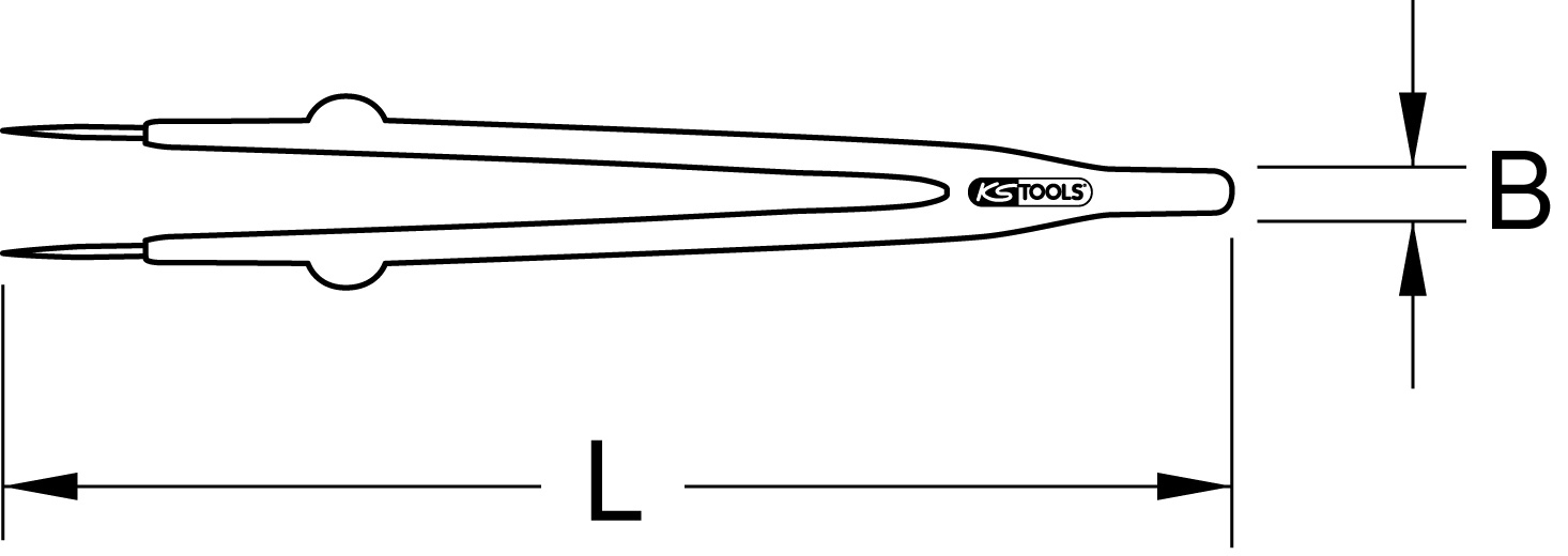 117.1627KS