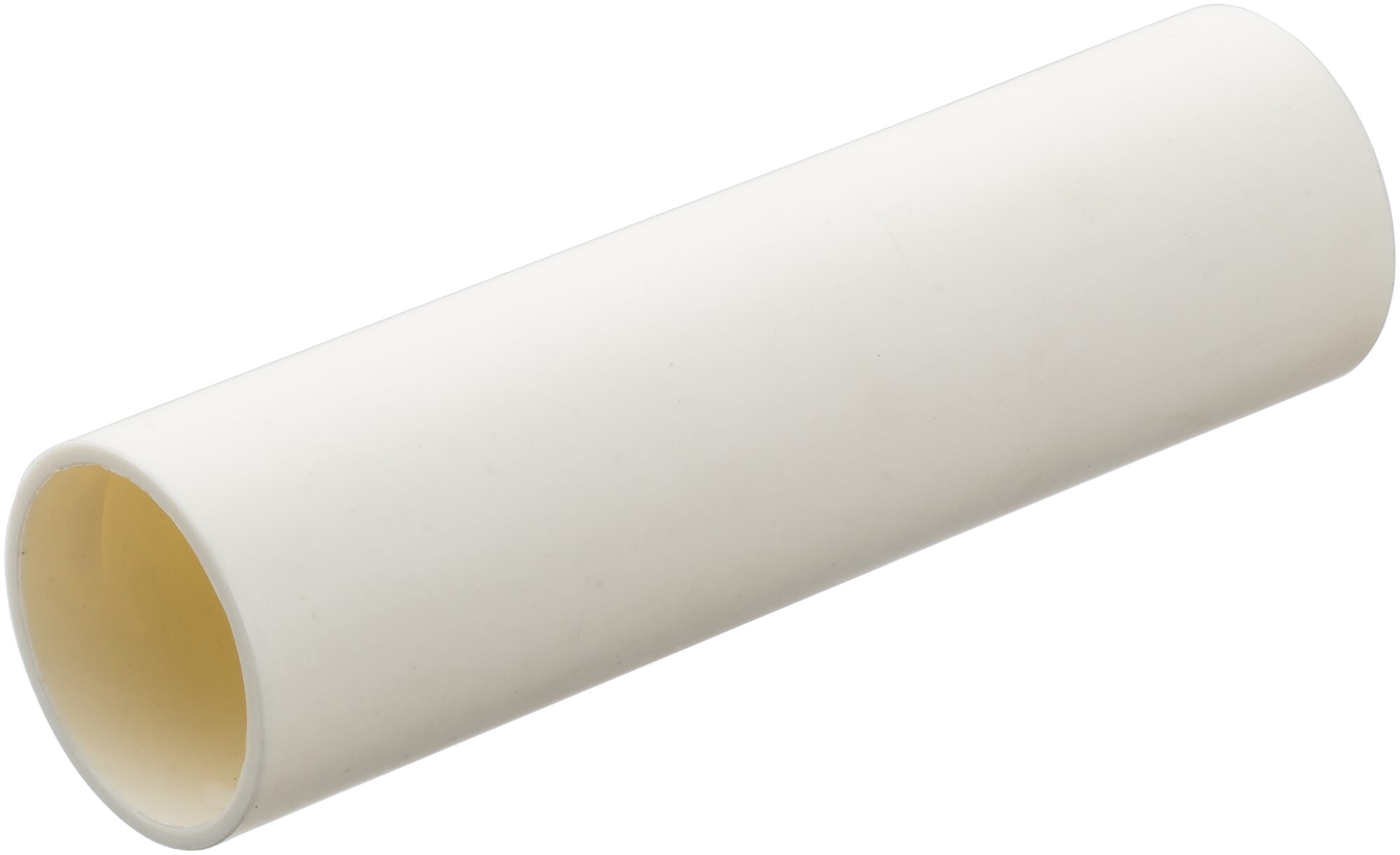 904SLG-017HZ 904SLG-017HZ