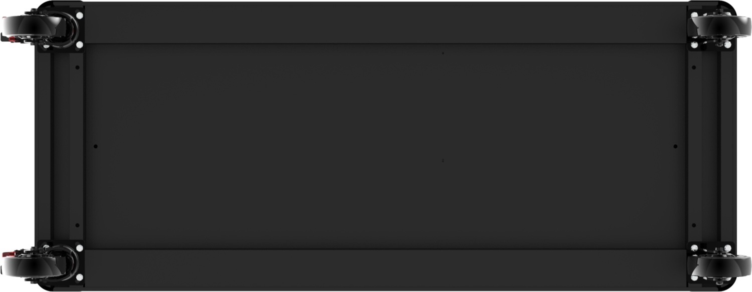 873.6008KS
