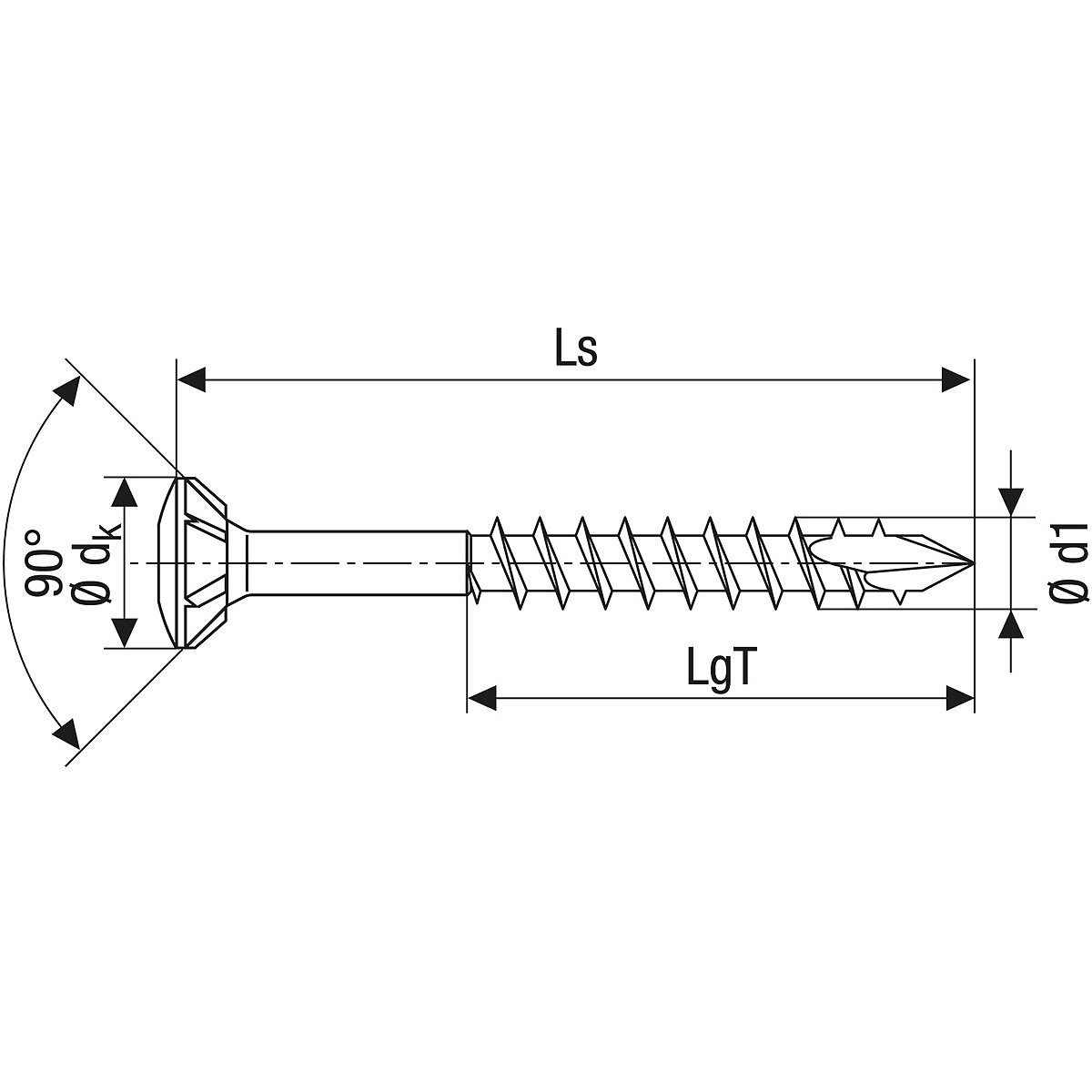 25170004503521SPX