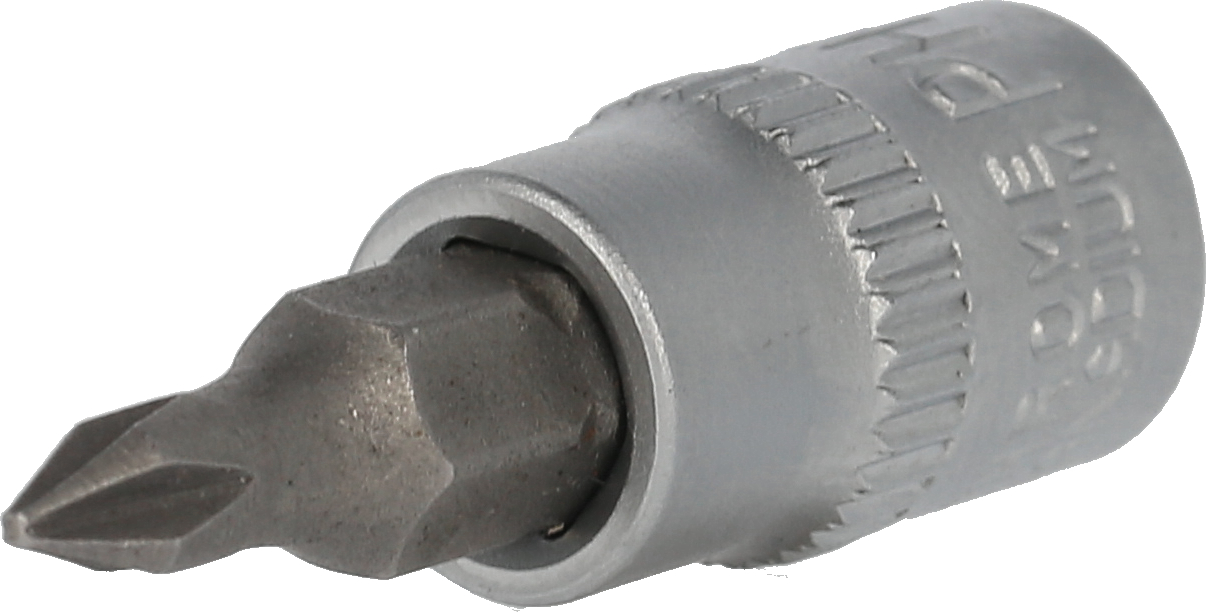BT020990KS
