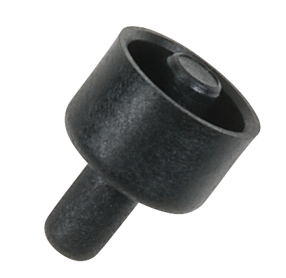 515.4110-R008PKS