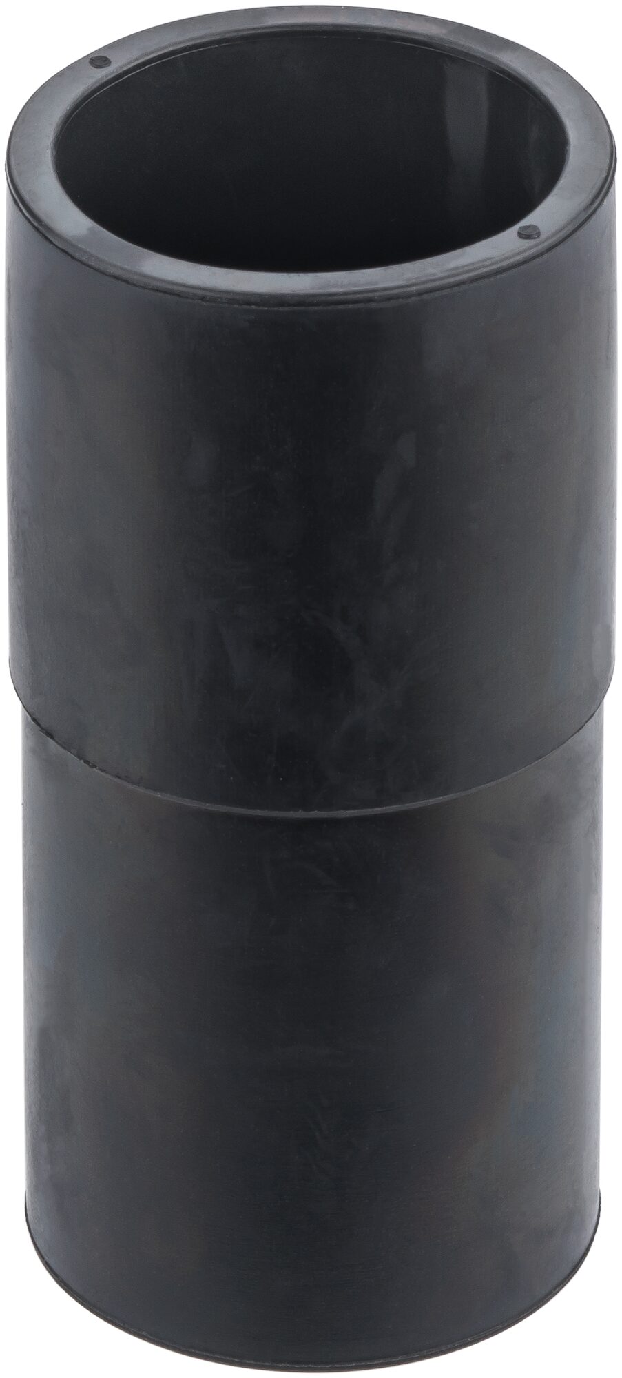 9043N-2-04HZ