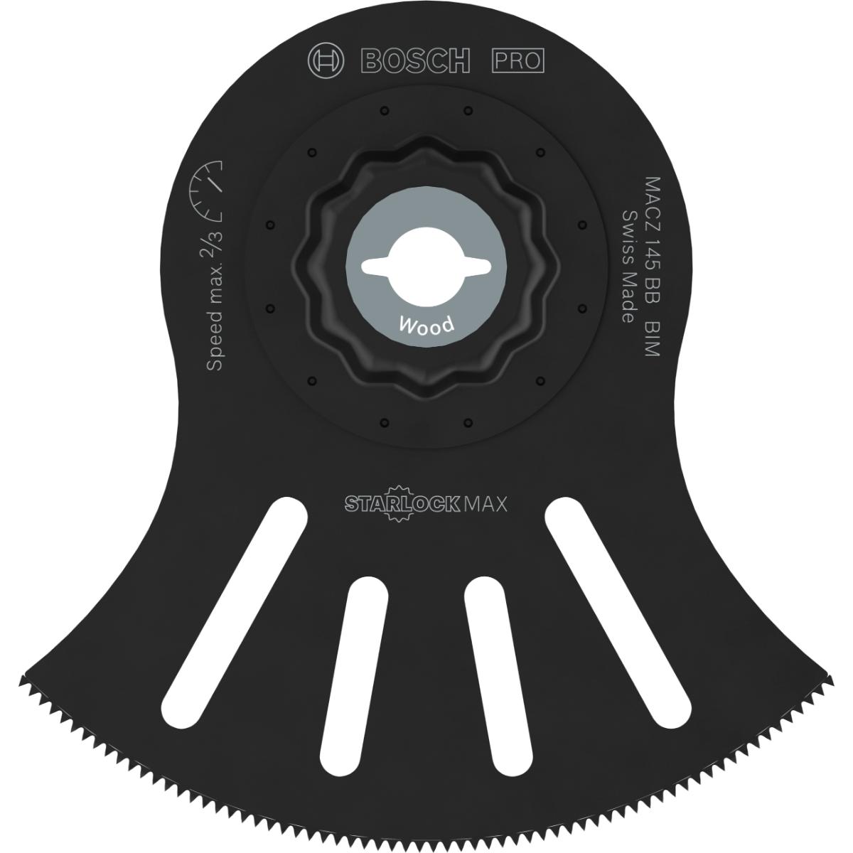 2608669139BO 2608669139BO