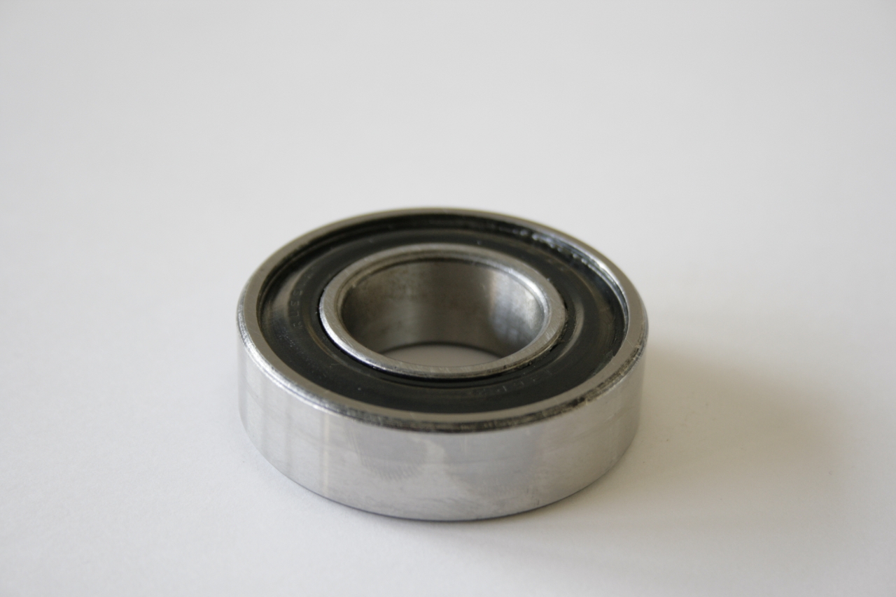 9708346EL