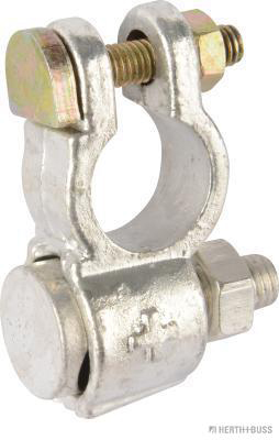 52285013hb
