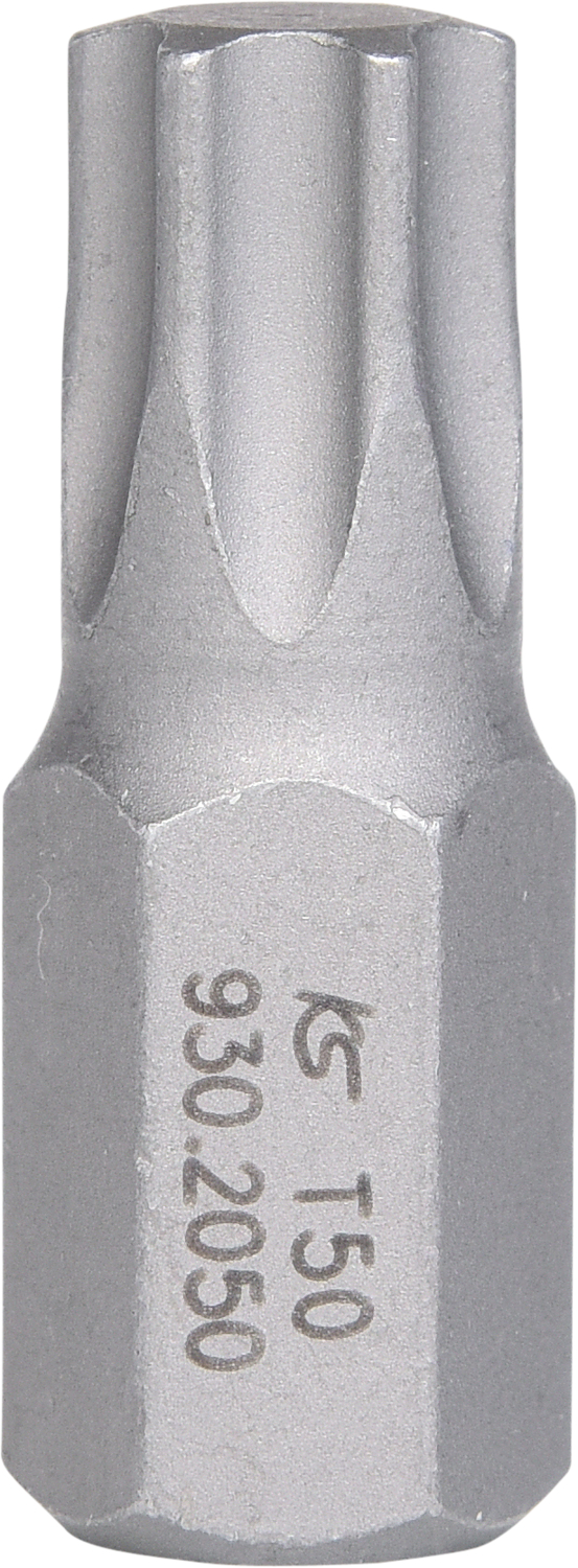 930.2010KS