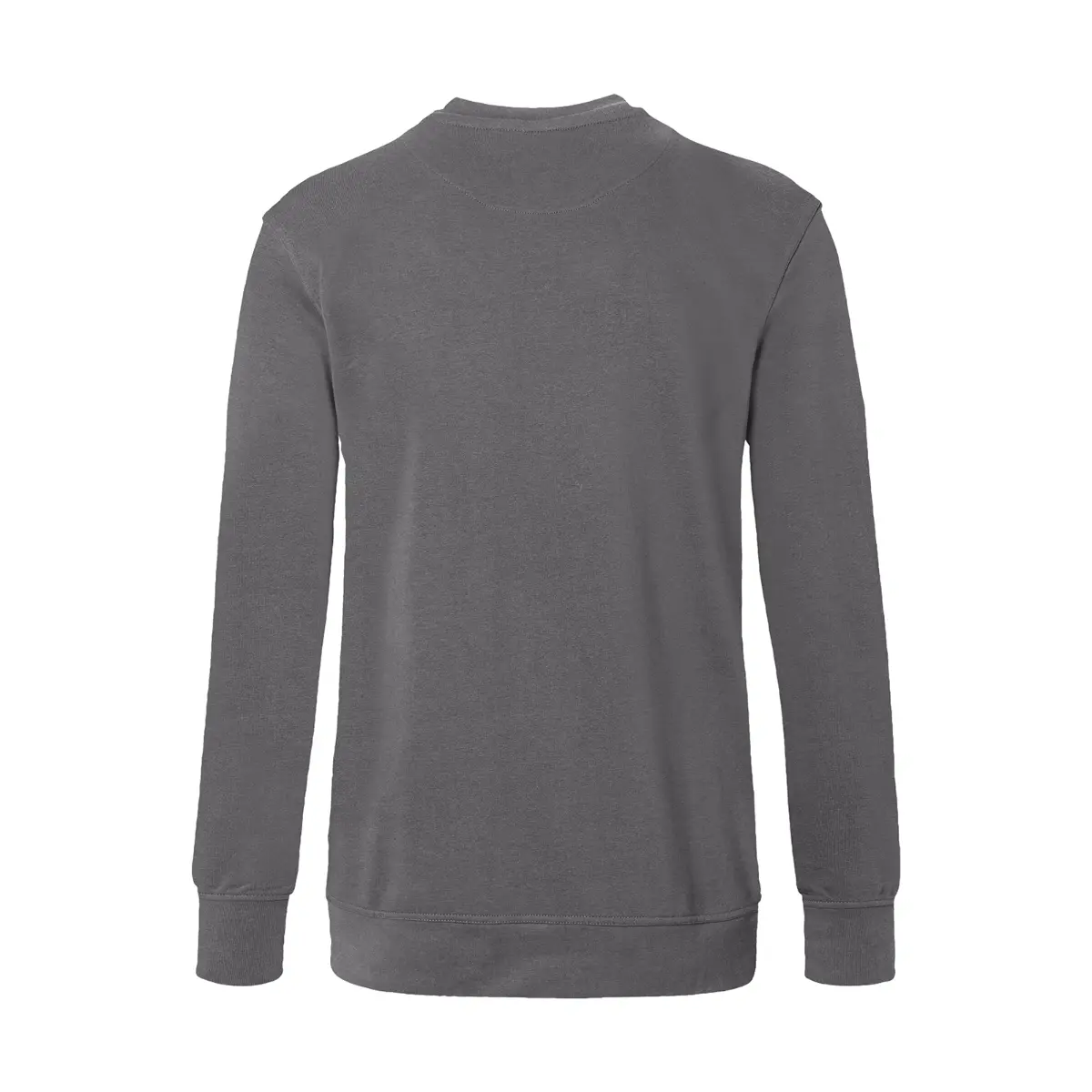 KÜBLER SHIRTS Sweatshirt