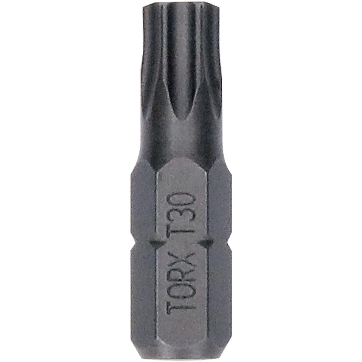 2607001674BO