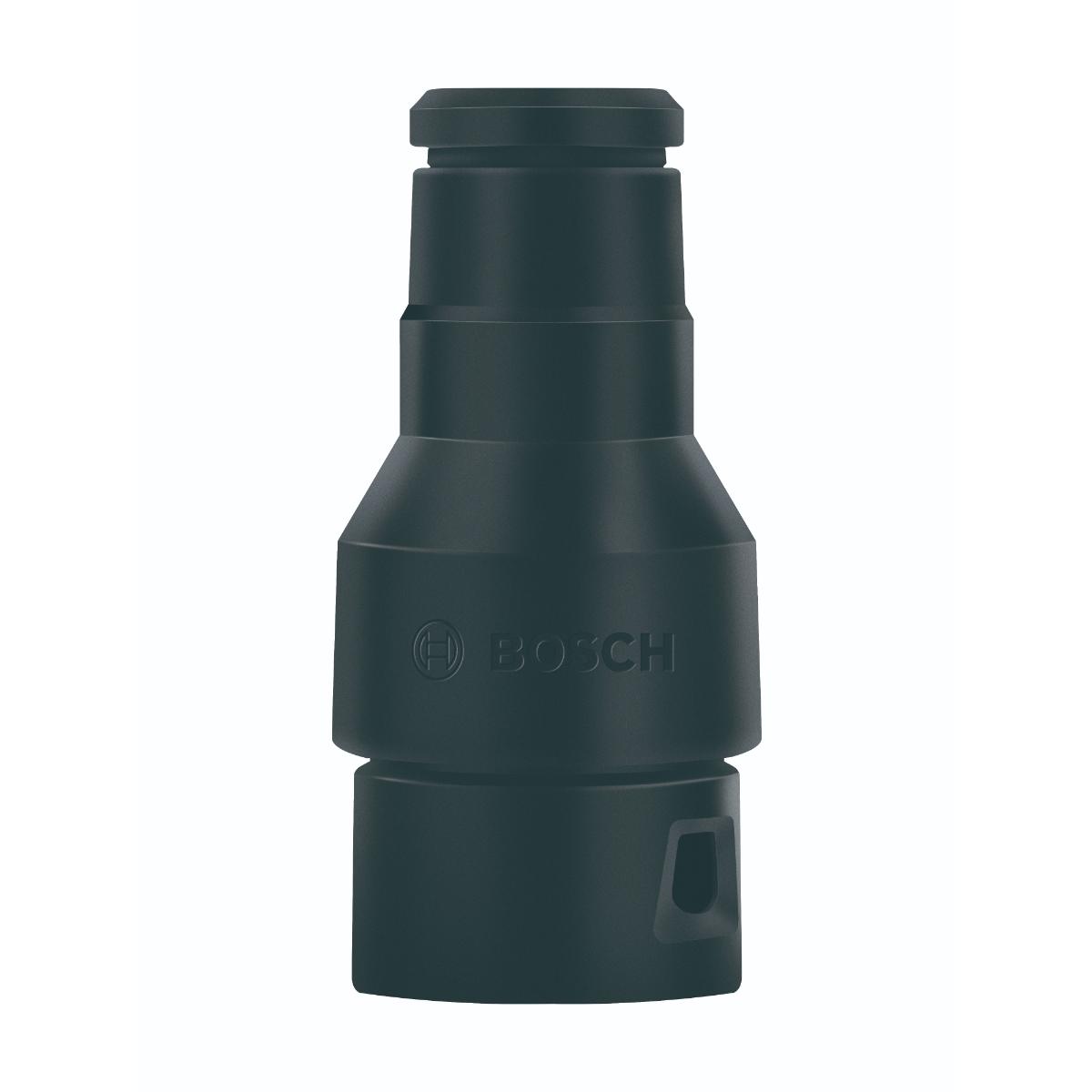 2608000886BO 2608000886BO