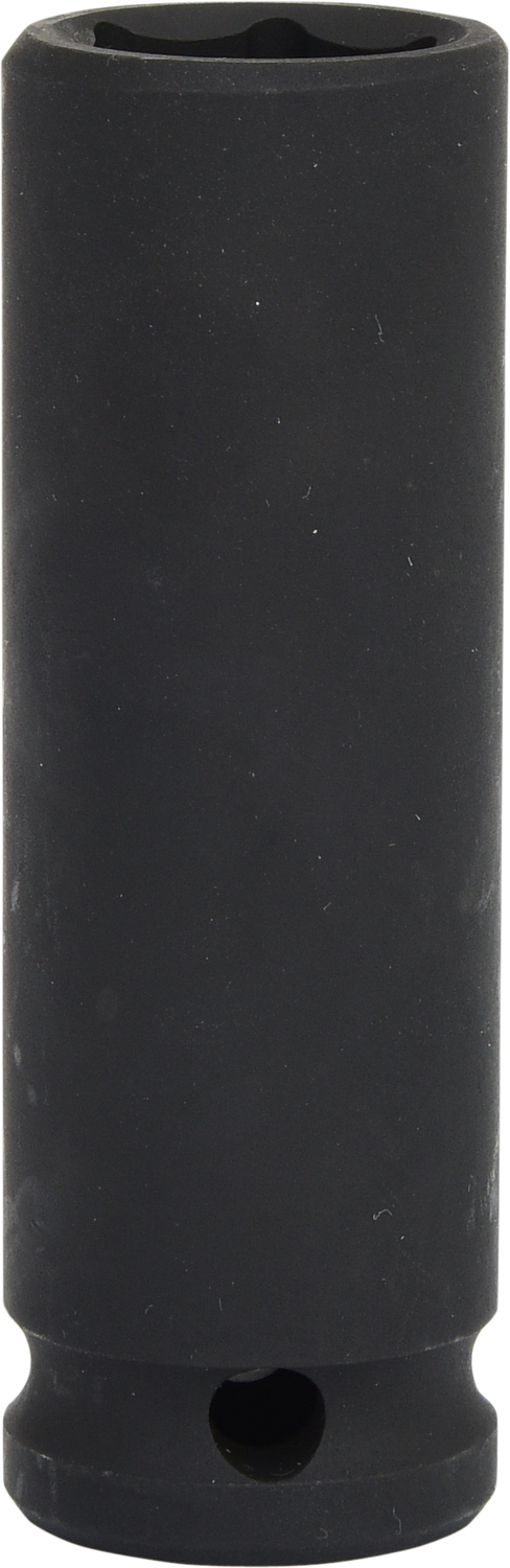 515.1108KS