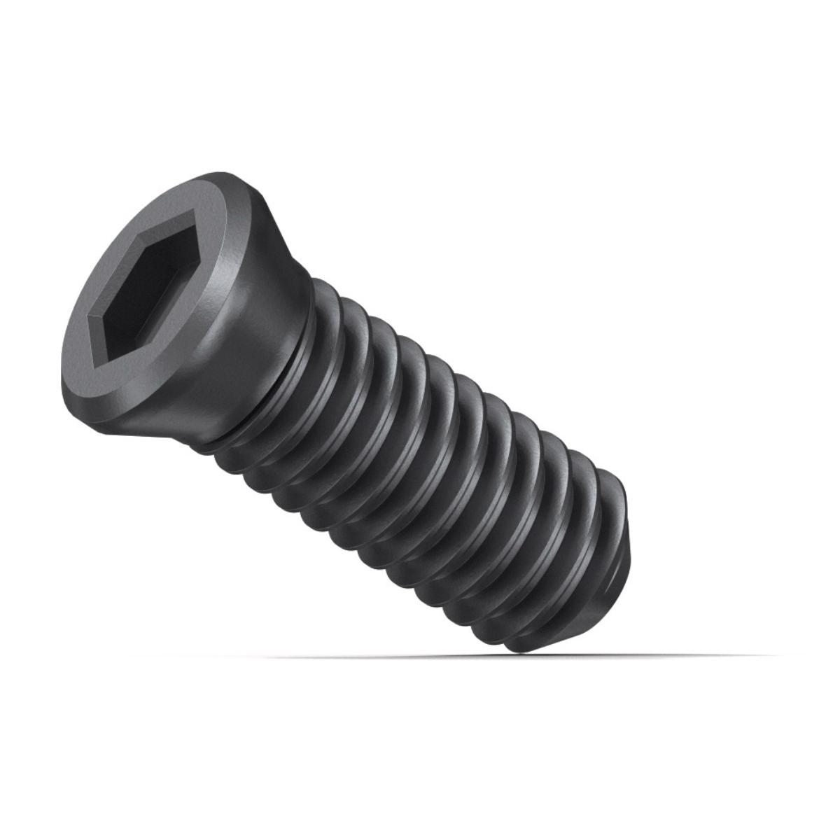 31350075000fe 31350075000fe