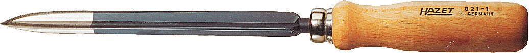 821-2HZ