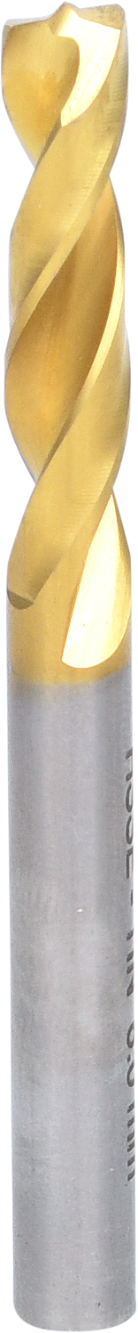 332.0206KS