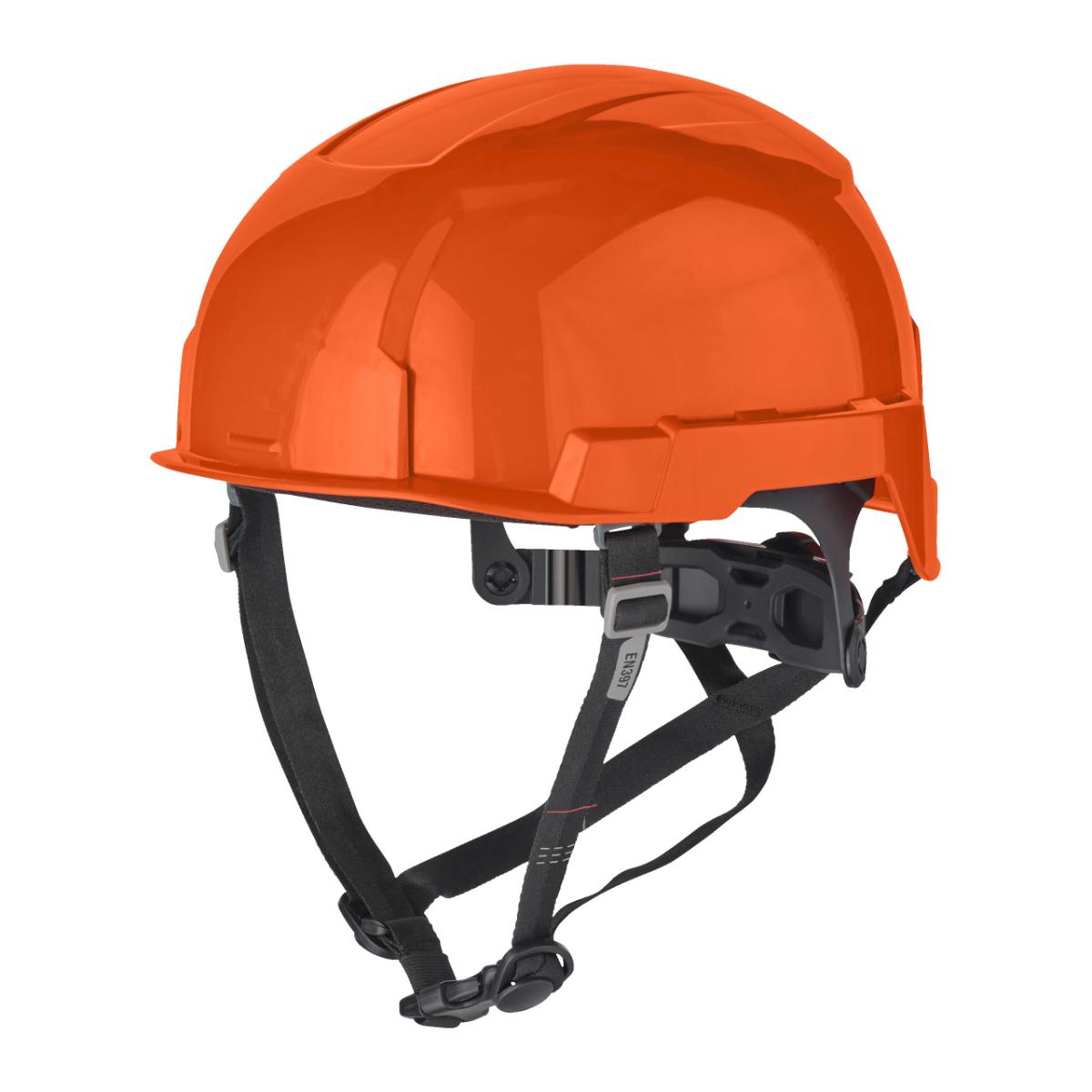 Milwaukee Bolt 200 Schutzhelm