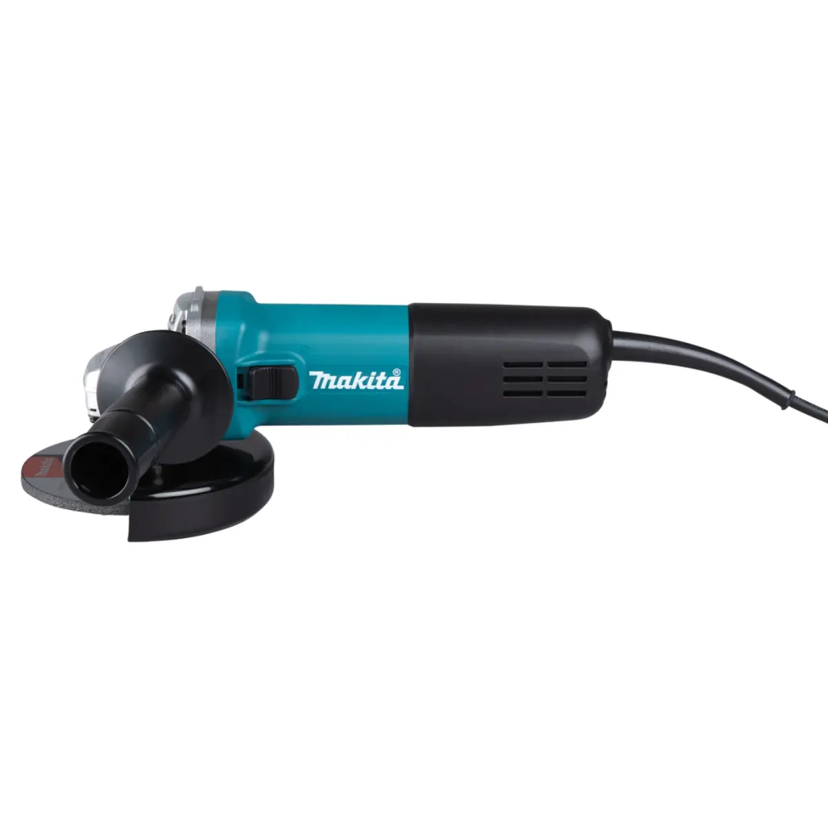 Makita Winkelschleifer  - 9558HNRZ