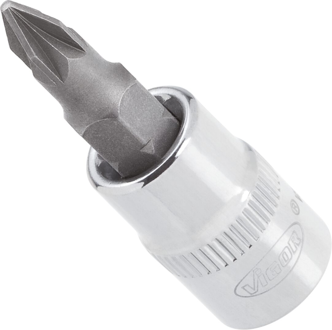 V2439NHZ