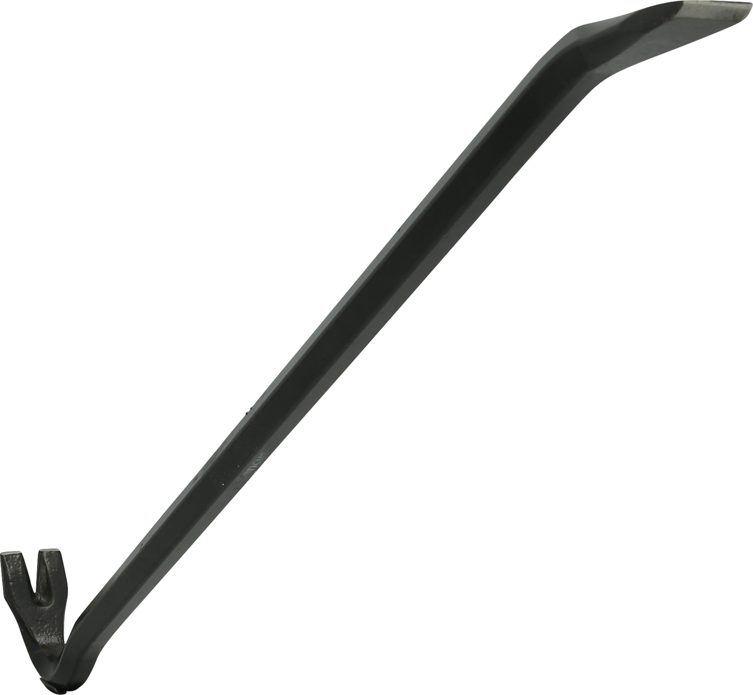 BT090900KS