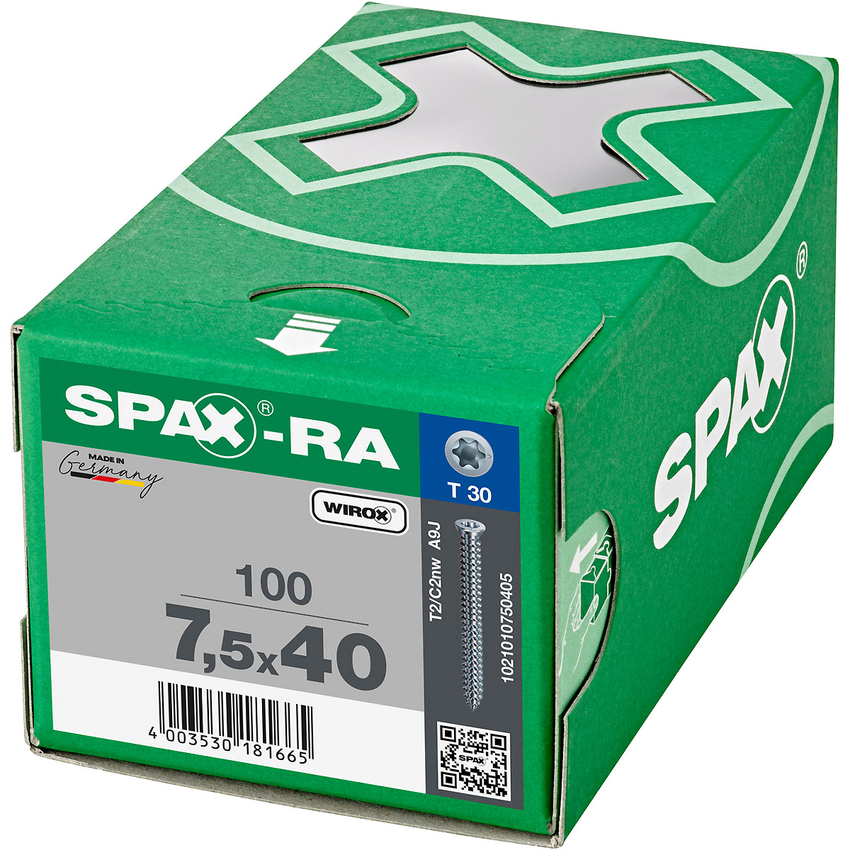 1021010750405SPX