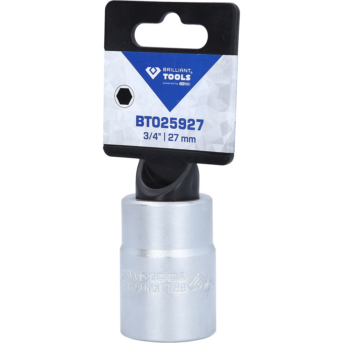 BT025919KS