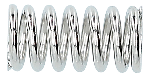 515.3350-R008PKS