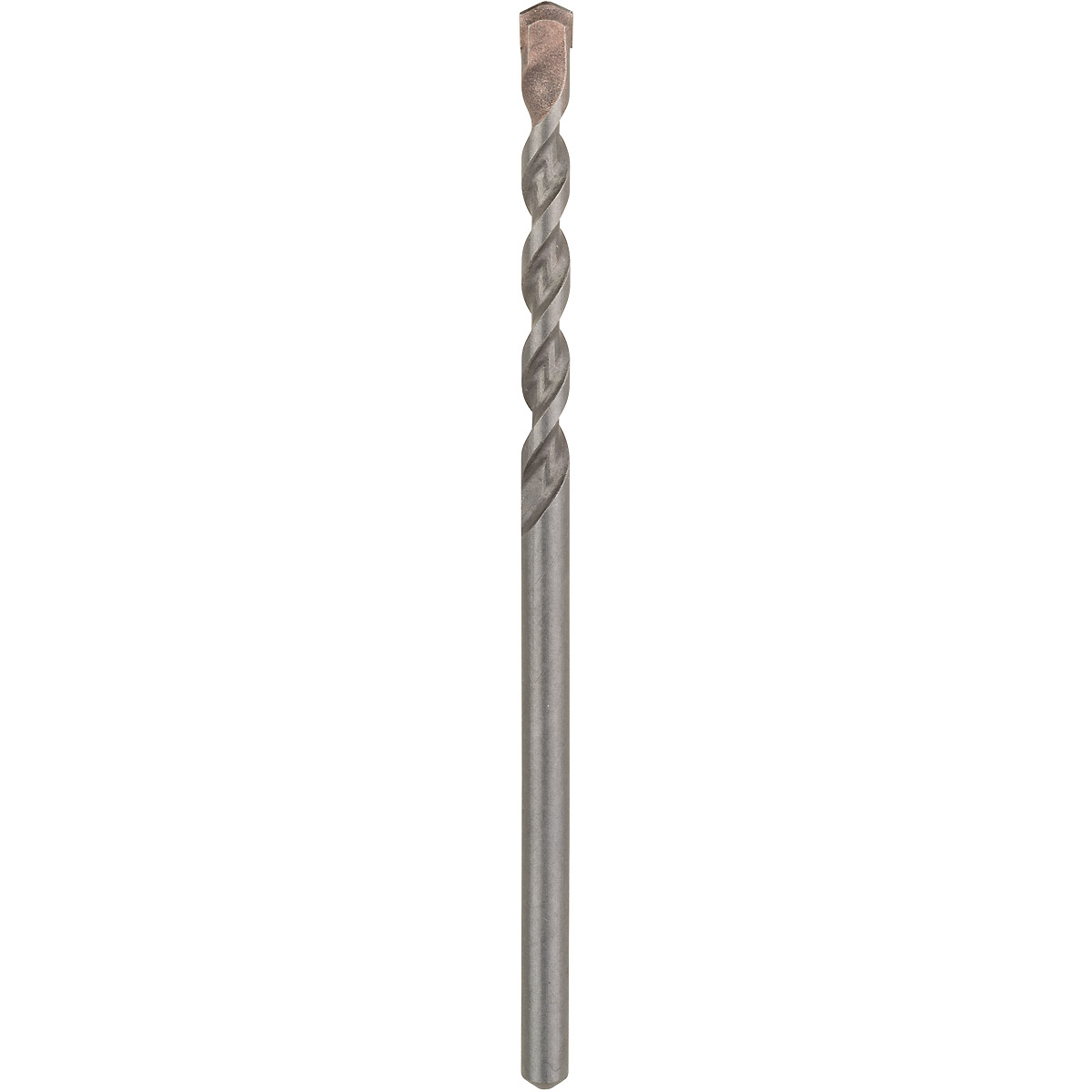 Bosch Betonbohrer CYL-3 ø 3.5 mm