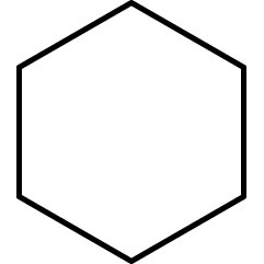 49848he