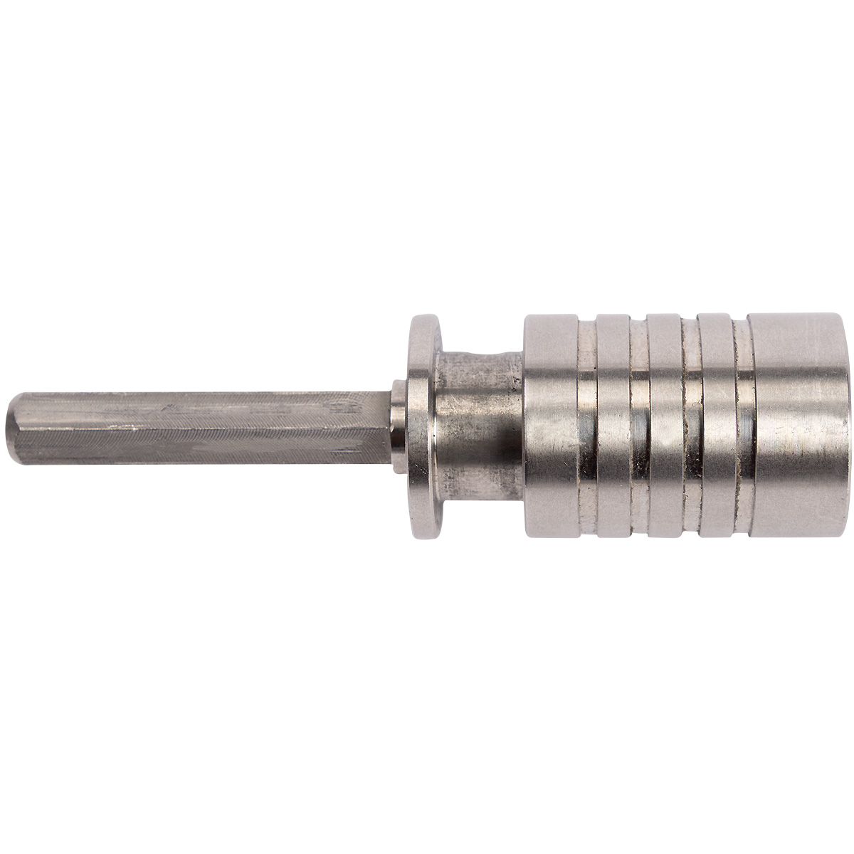 Rothenberger Spiralen Starterset, 13mm