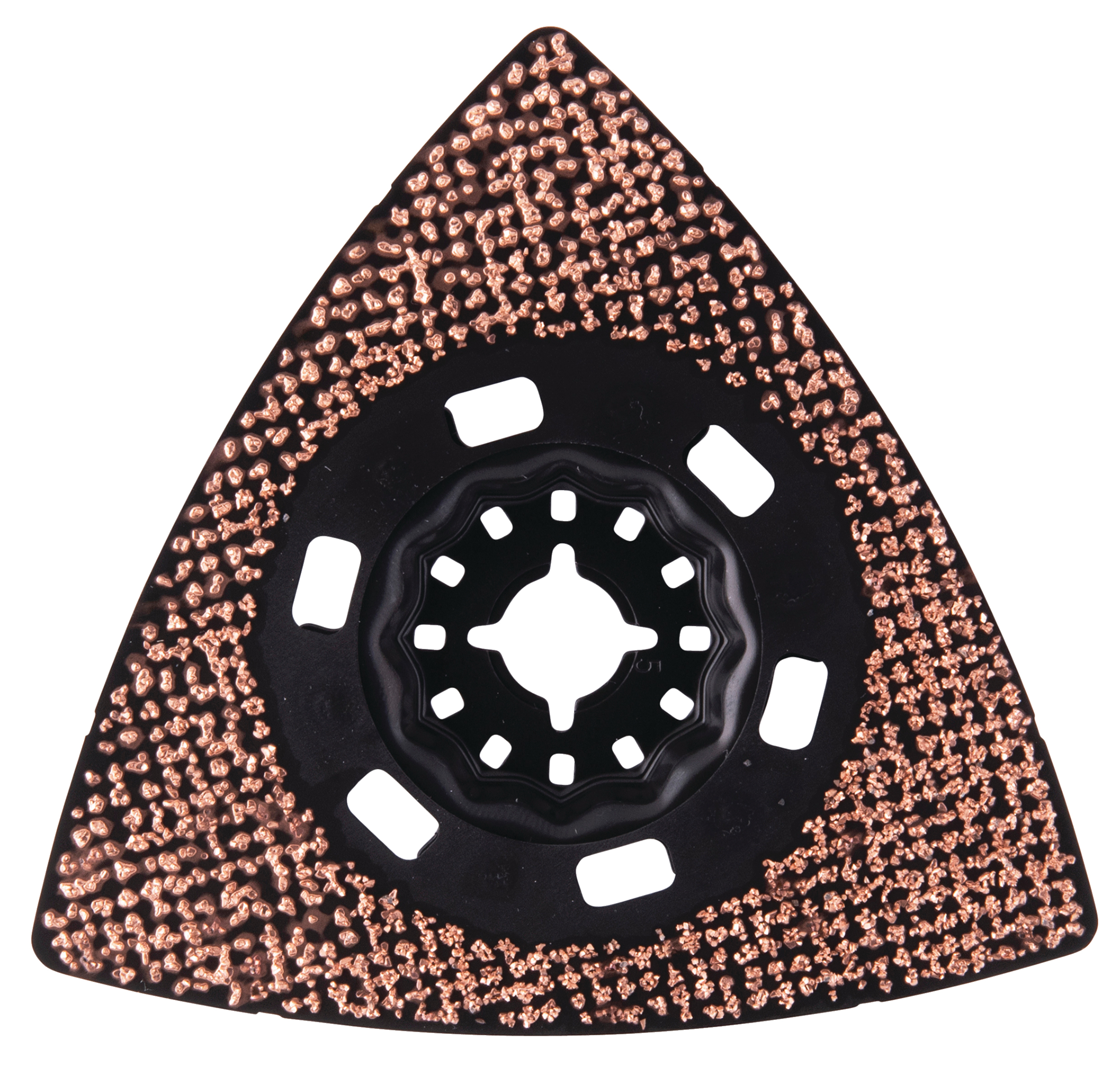 B-69808MA