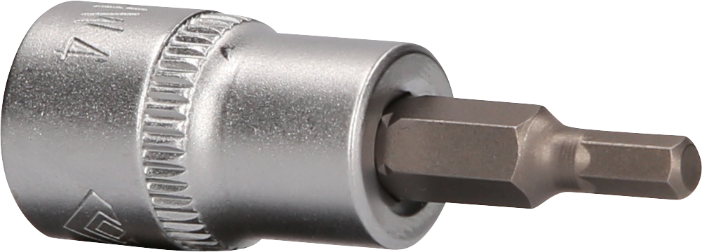 BT021870KS