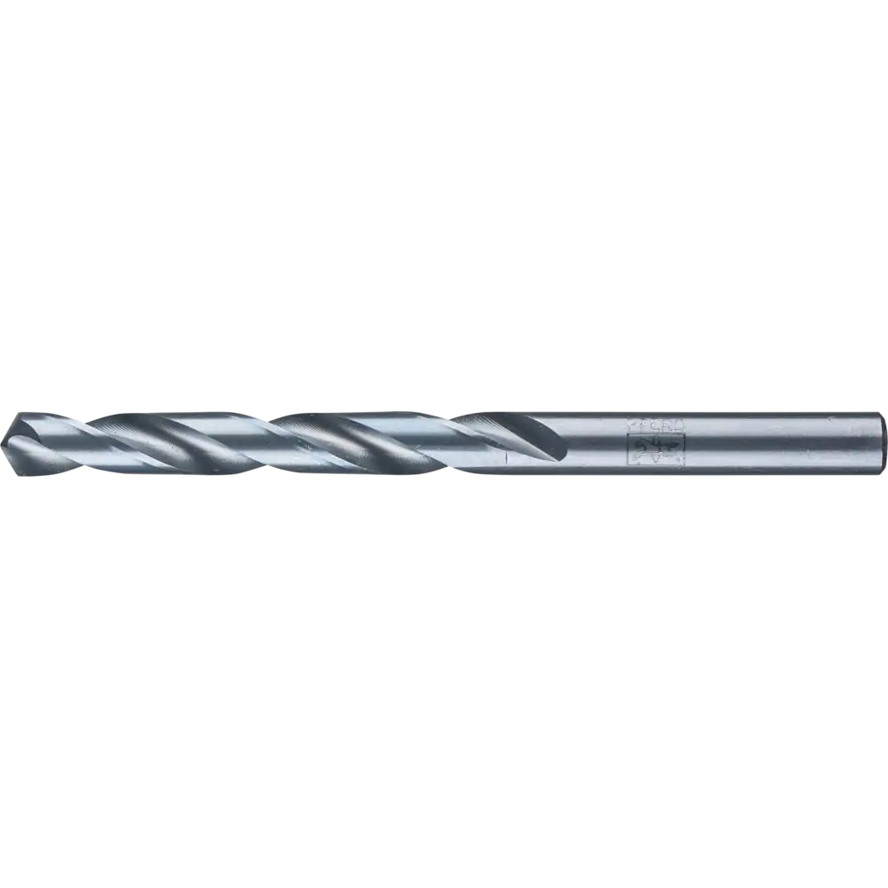 PFERD TOOLS Spiralbohrer STEEL HSS-G N DIN 338 universal