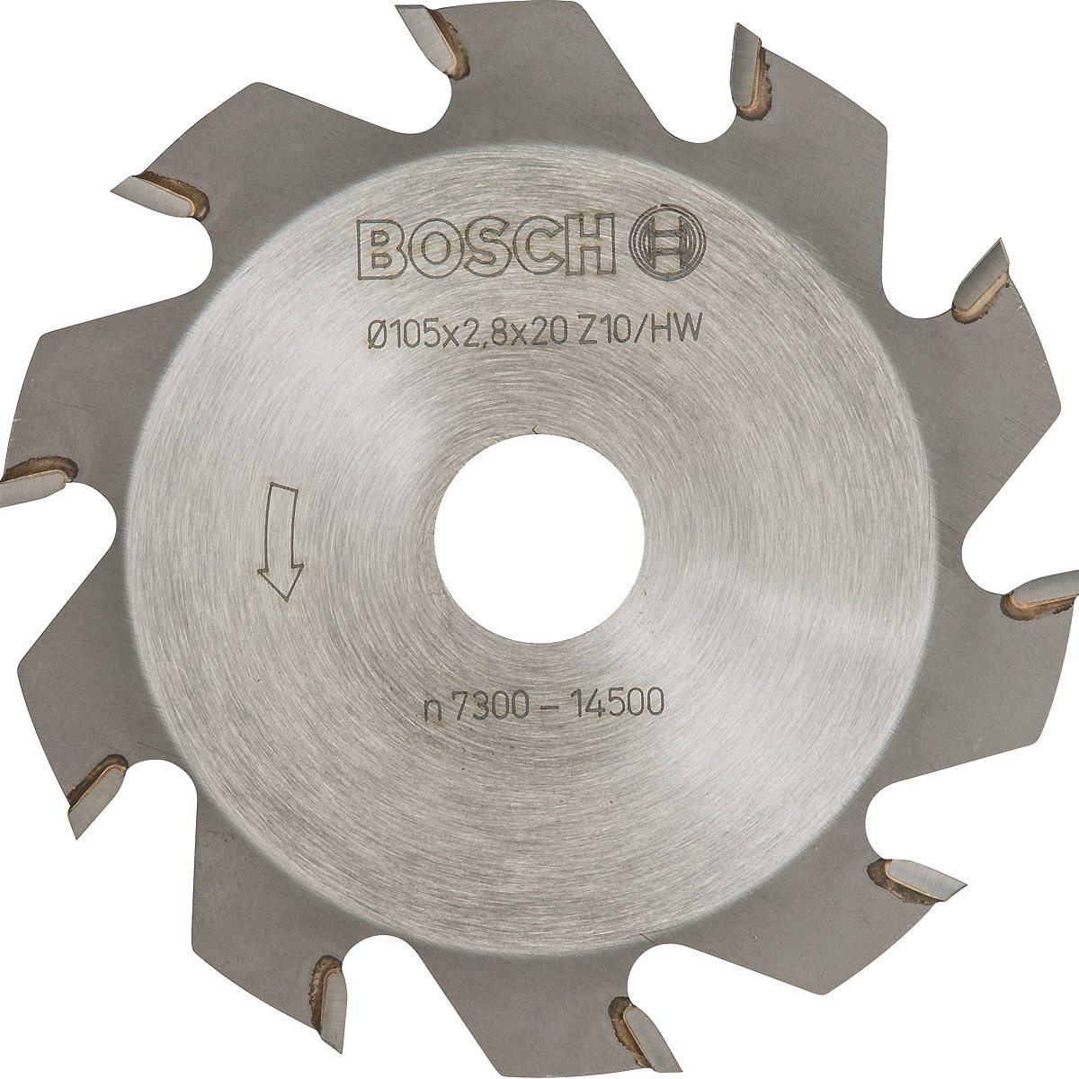 3608641001BO