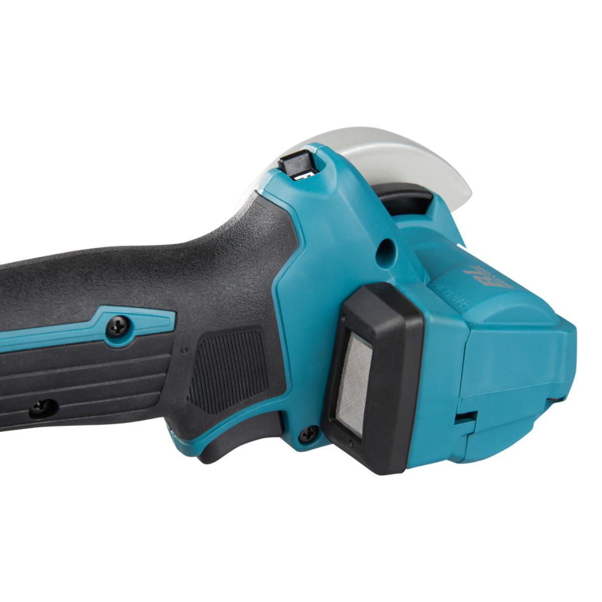 DMC300ZMA DMC300ZMA