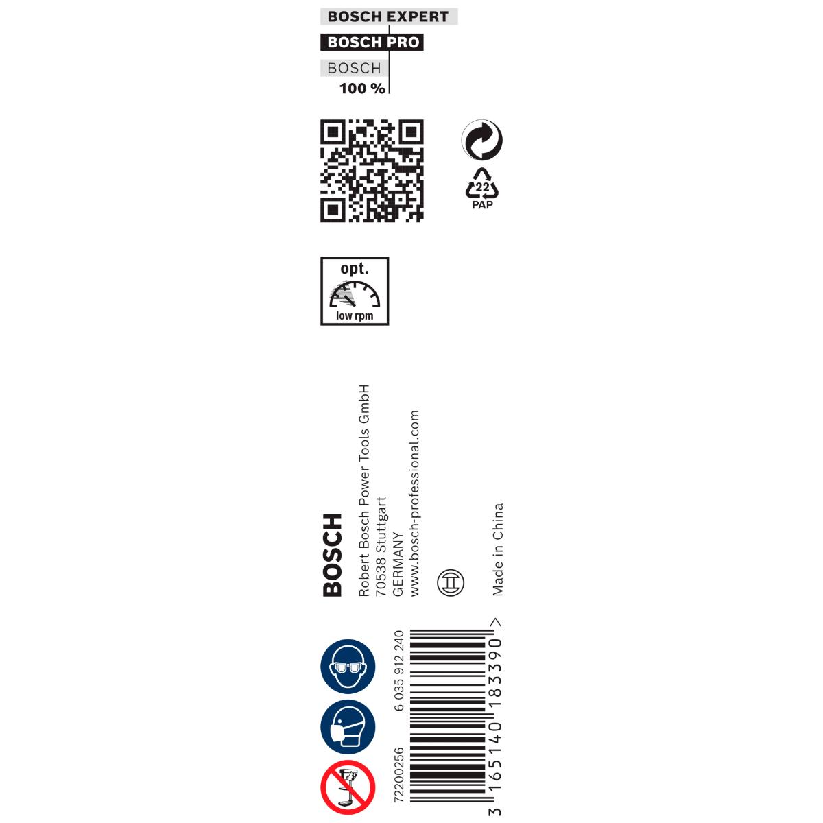 2608585694BO