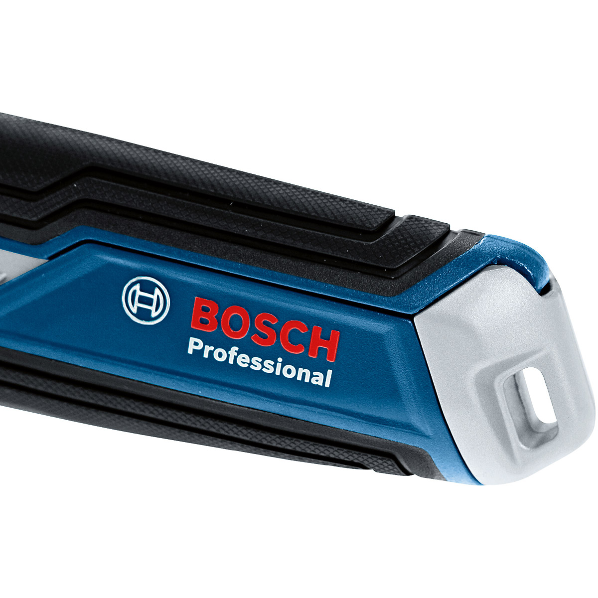 1600A027M5BO