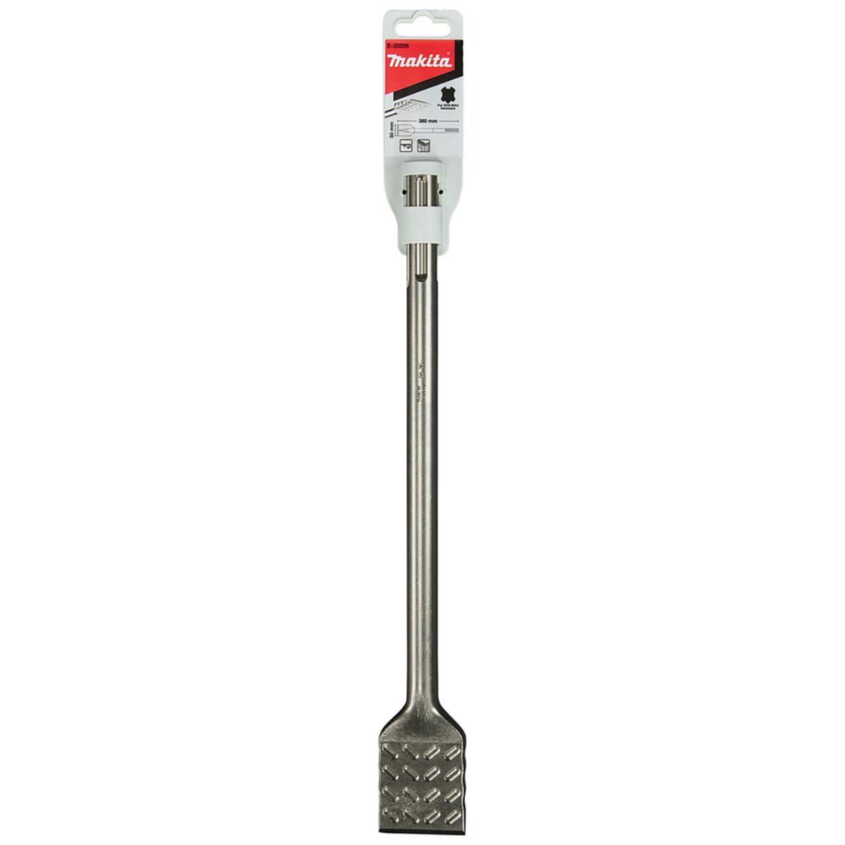 E-20208MA