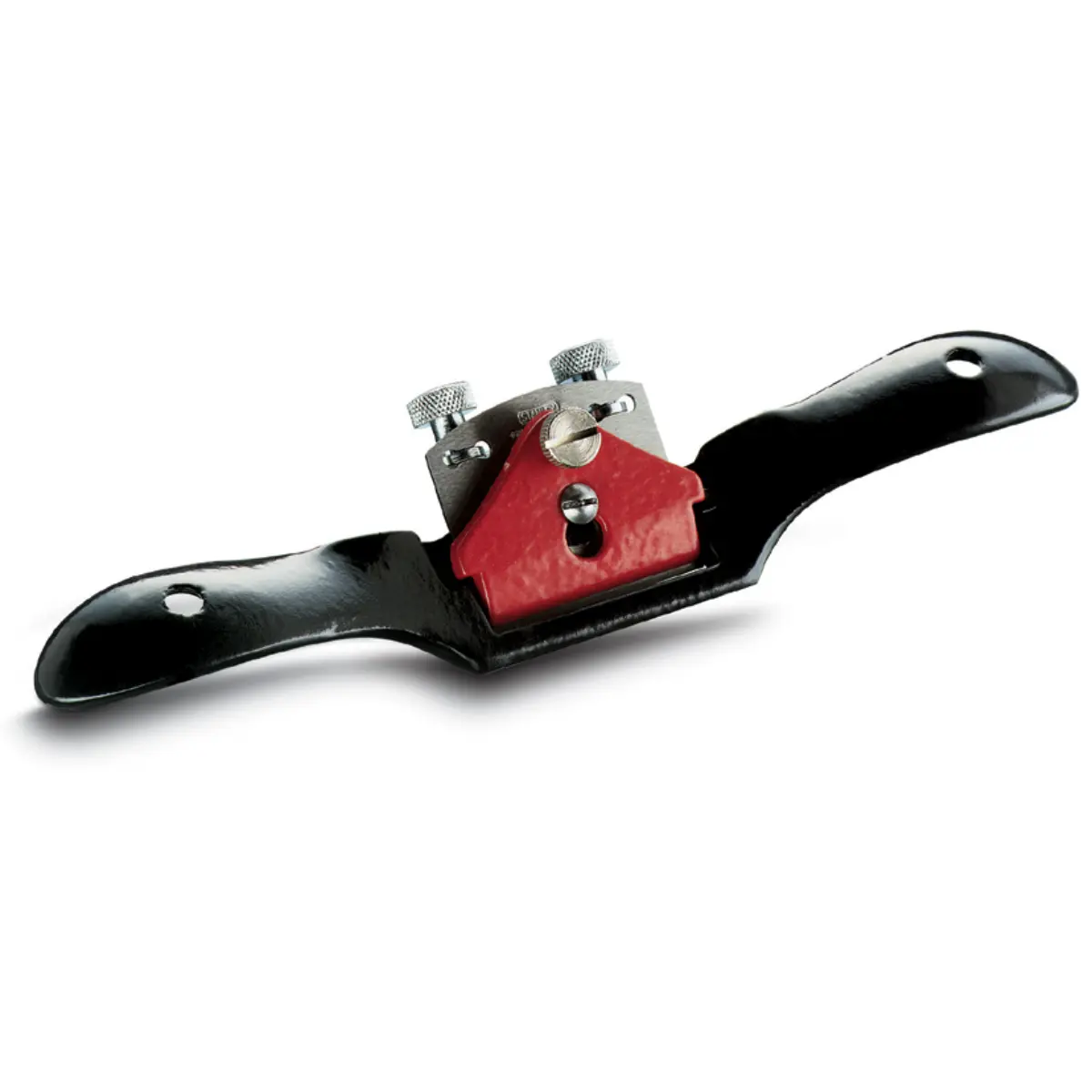 STANLEY Nr 152 Schabhobel runder Boden 55 mm für konkave Oberflächen