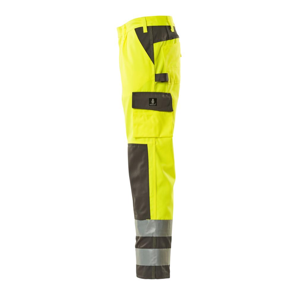MASCOT Olinda Hose mit Knietaschen SAFE COMPETE