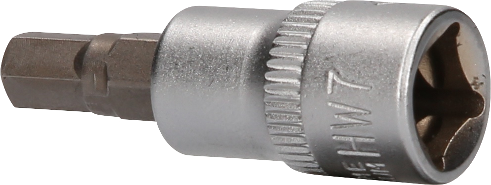 BT021870KS