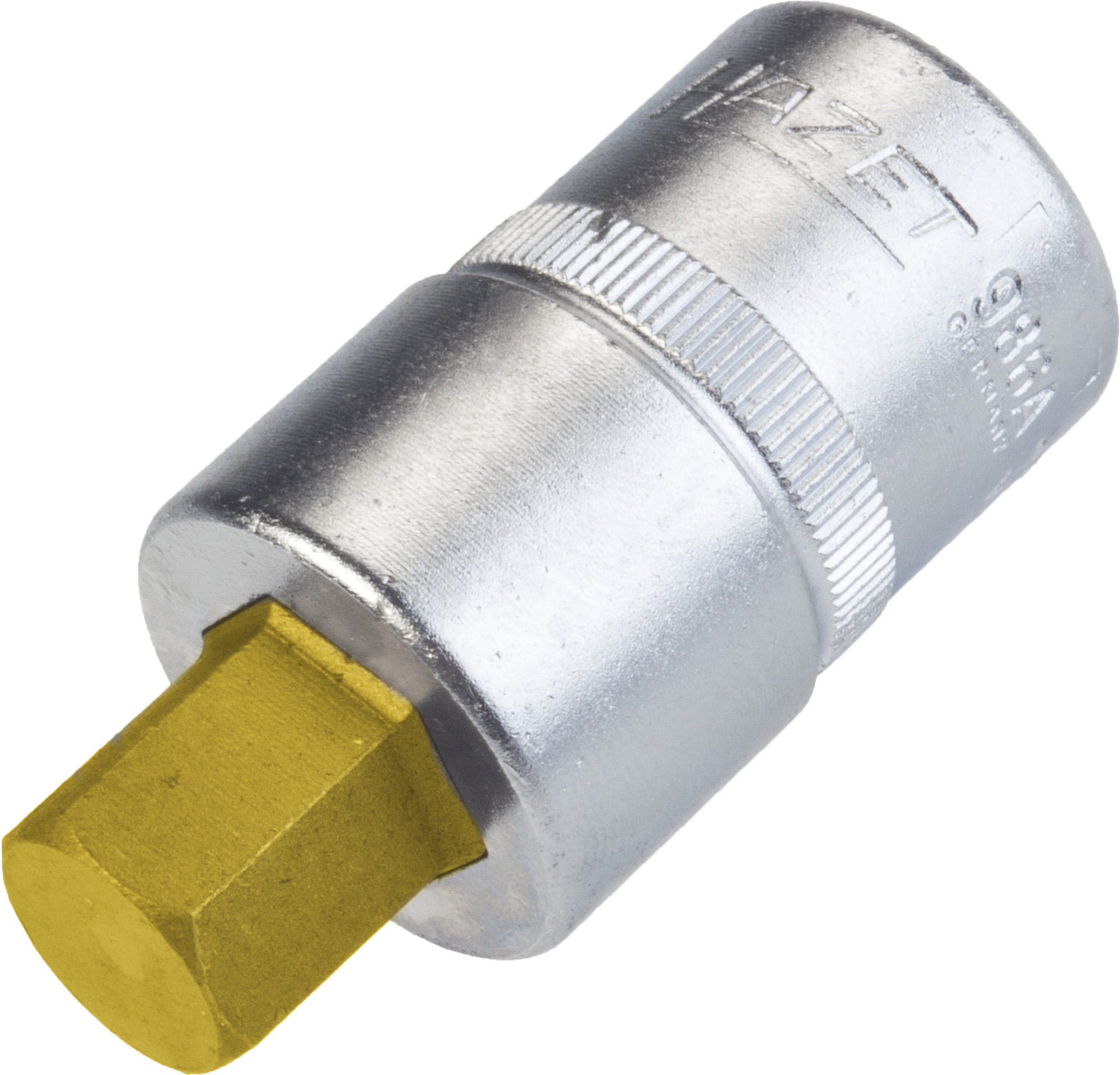 986A-1/2HZ
